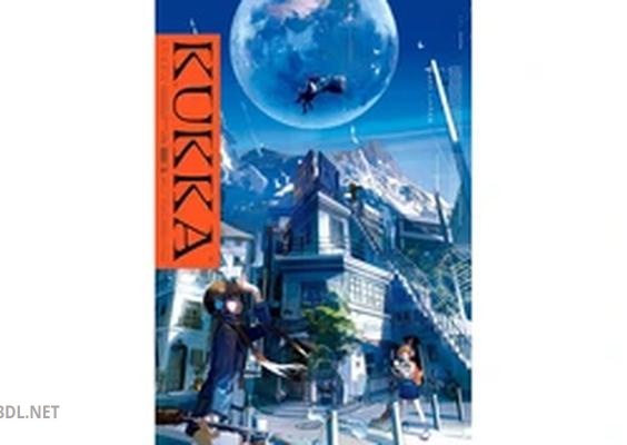 KUKKA くっか作品集