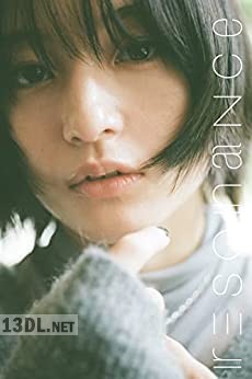 [萩原みのり] resonance