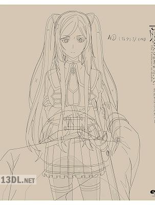 陰の実力者になりたくて！ 公式ビジュアルガイド