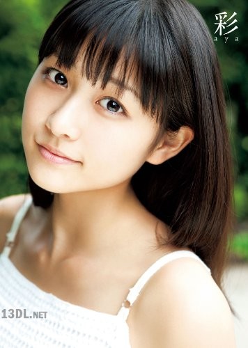 [和田彩花] 写真集 「彩 -aya-」 Making DVD