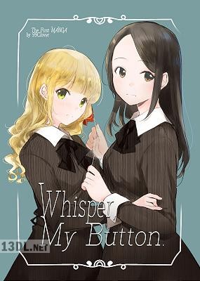 [エモ] Whisper, My 第01-03巻