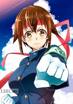 [たくじ] たくじ短編集 全02巻