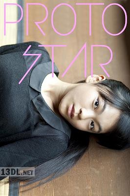 PROTO STAR 宮武佳央 vol.1-2