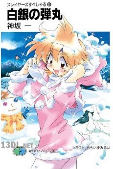 [神坂一] スレイヤーズ すぺしゃる 全30巻