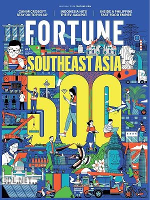 FORTUNE JUNE_JULY 2024 (2024-06-19)