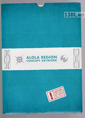 ポケットモンスター サン・ムーン