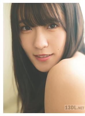 ENTAME(月刊エンタメ) 写真ページ寄せ集め 2019年02月号