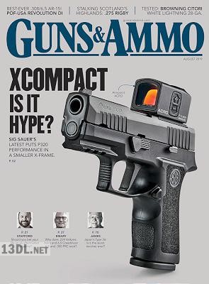 英語雑誌 X2