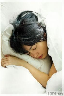 志田未来 写真集 未来～小さいですけど、何か？～