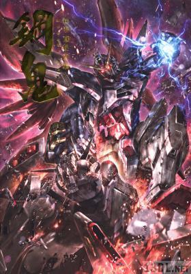 [森下直親] 森下直親画集2