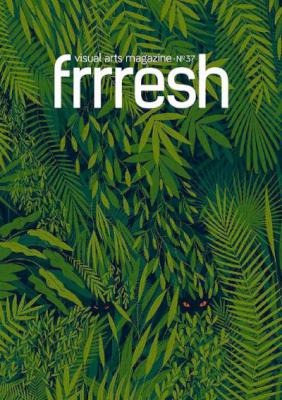 Frrresh No.37