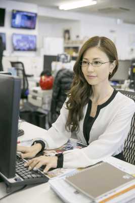 純愛フォトノベル 妄想カノジョ NANA