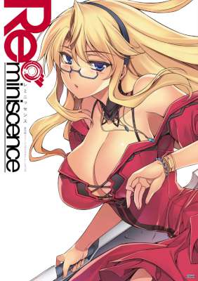 [金光鉉] Reminiscence レミニッセンス